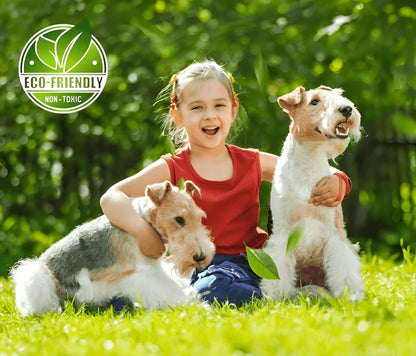 Cyclosinone Herbicide Granules - 50% OFF