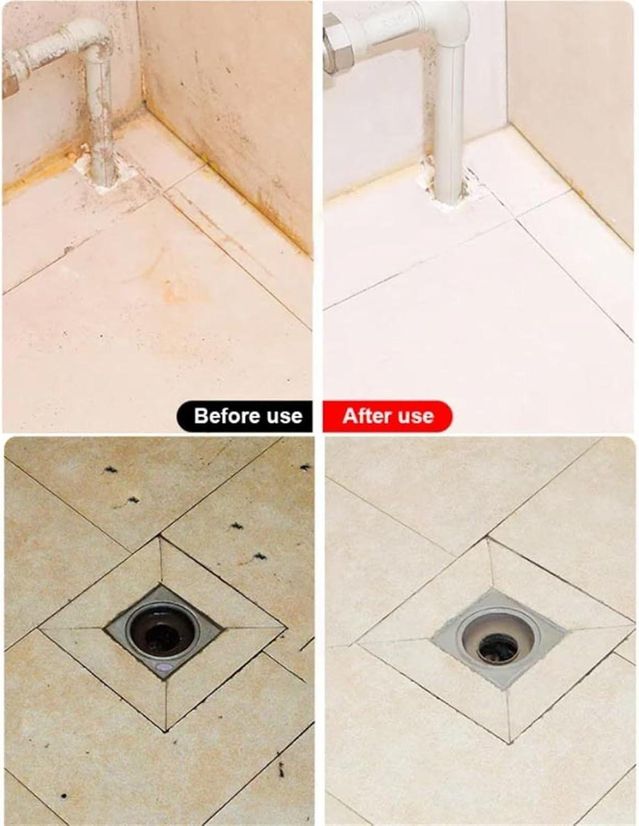 🚨 HURRY! BUY 1 GET 1 FREE OFFER LIVE – Oxalic Acid Stain Remover Spray