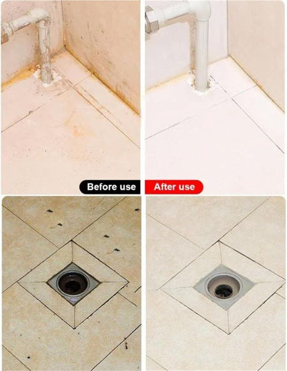 🚨 HURRY! BUY 1 GET 1 FREE OFFER LIVE – Oxalic Acid Stain Remover Spray